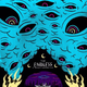 Illustration for article titled Get in the loop with our iThe Endless/i blacklight poster giveaway